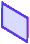 zone