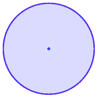 zone