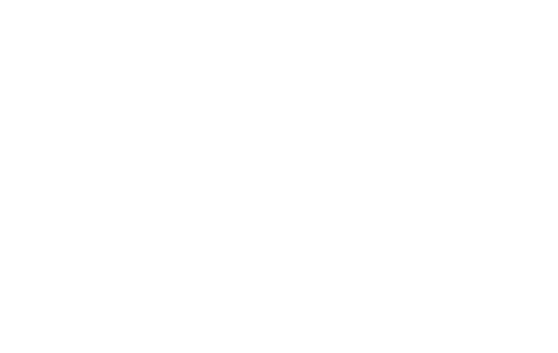 I-GUIDES Cloud Manager